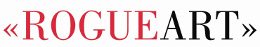 click the banner to visit the Subterranean Arthouse web page...